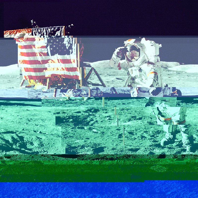 Astronaut-glitchmap-Glitch.jpg