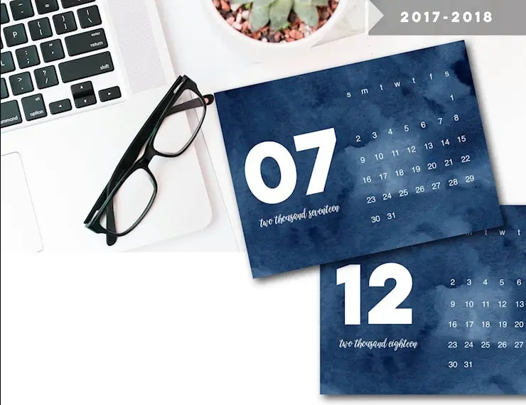 blue-2018-calendar-2018-printable-calendar
