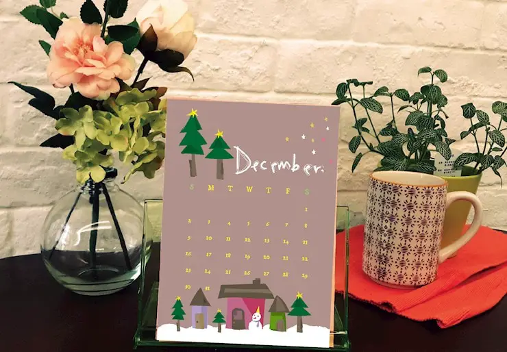 printable-calendar-2018-digital-calendar-decemb