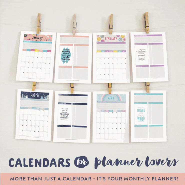 shop-printable-2018-monthly-calendars