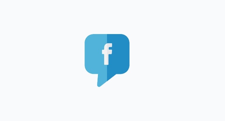 chat-facebook-icon