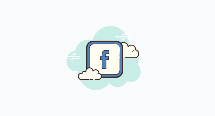 dreamy-clouds-facebook-icon