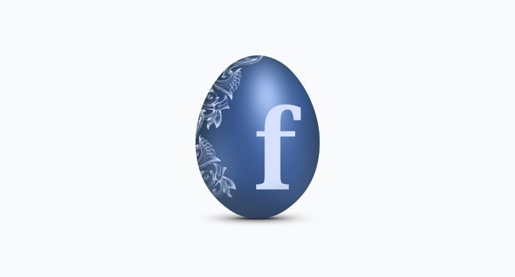 easter-facebook-icon