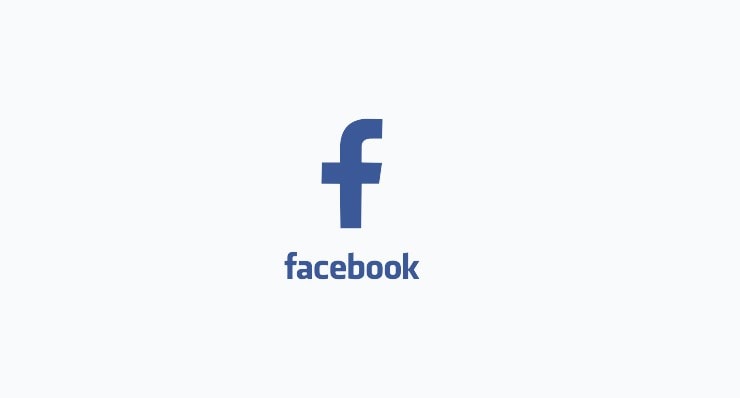 facebook-f-icon