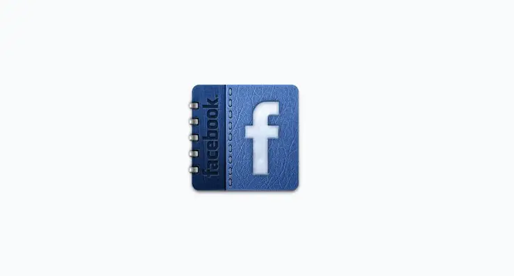 facebook-notebook-icon