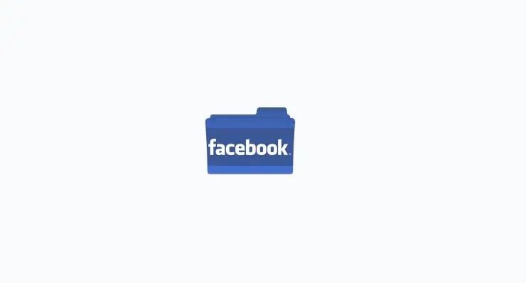 folder-facebook-icon