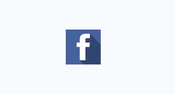 shadow-facebook-icon