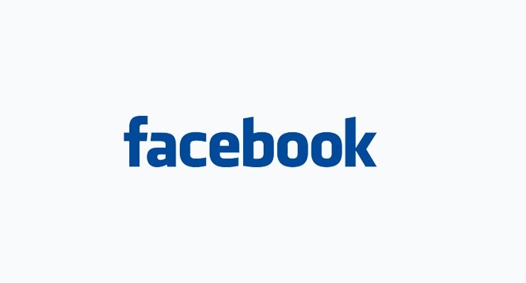 word-facebook-icon