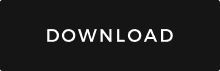 Download Button