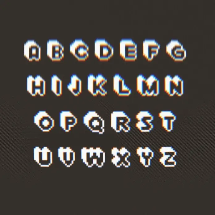 free 3d text creator free 3d text creator