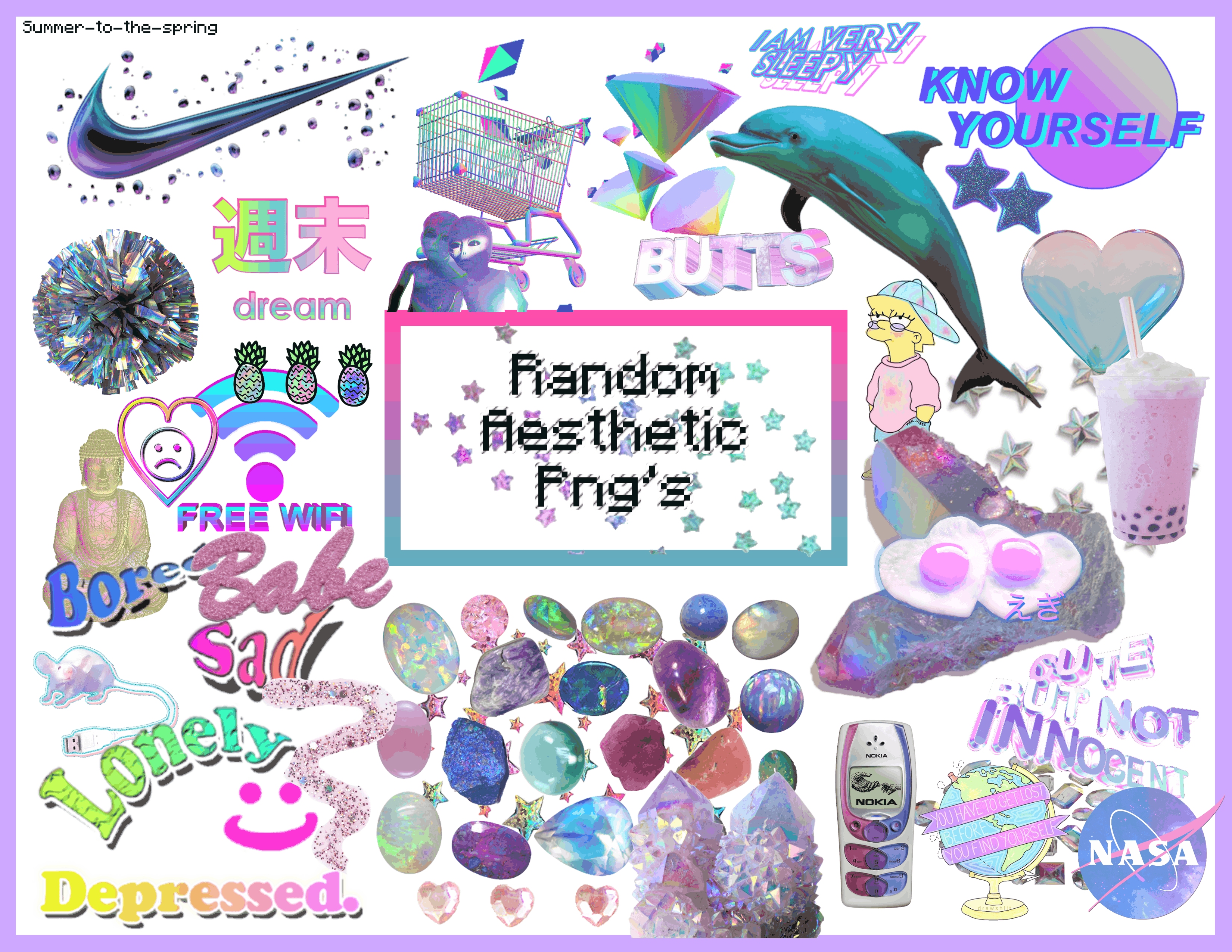 21 Free Aesthetic PNG packs Hipsthetic 21 Free Aesthetic PNG packs Hipsthetic