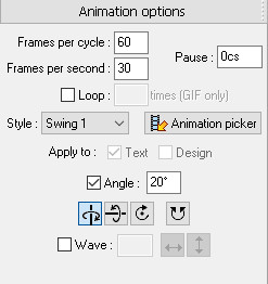 How To Create Tumblr-Style Animated Text - Hipsthetic
