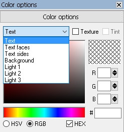 How To Create Tumblr-Style Animated Text - Hipsthetic