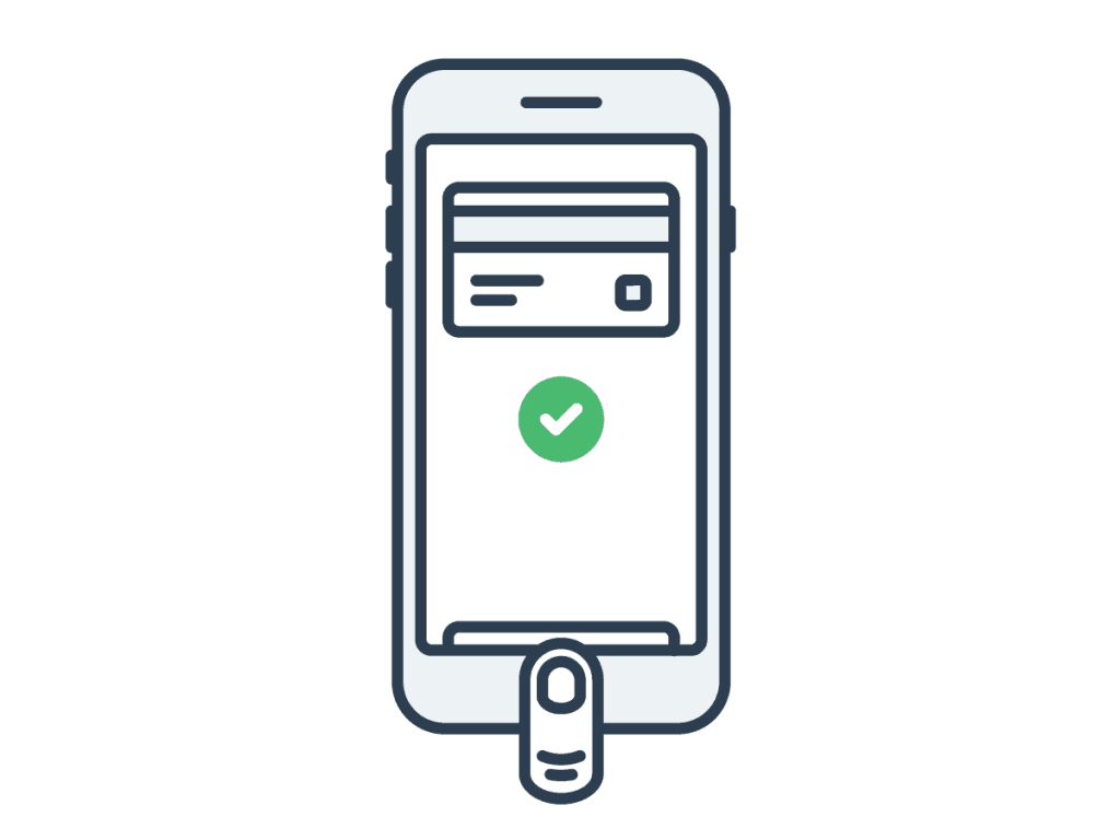 Free Apple Pay Vector Icons