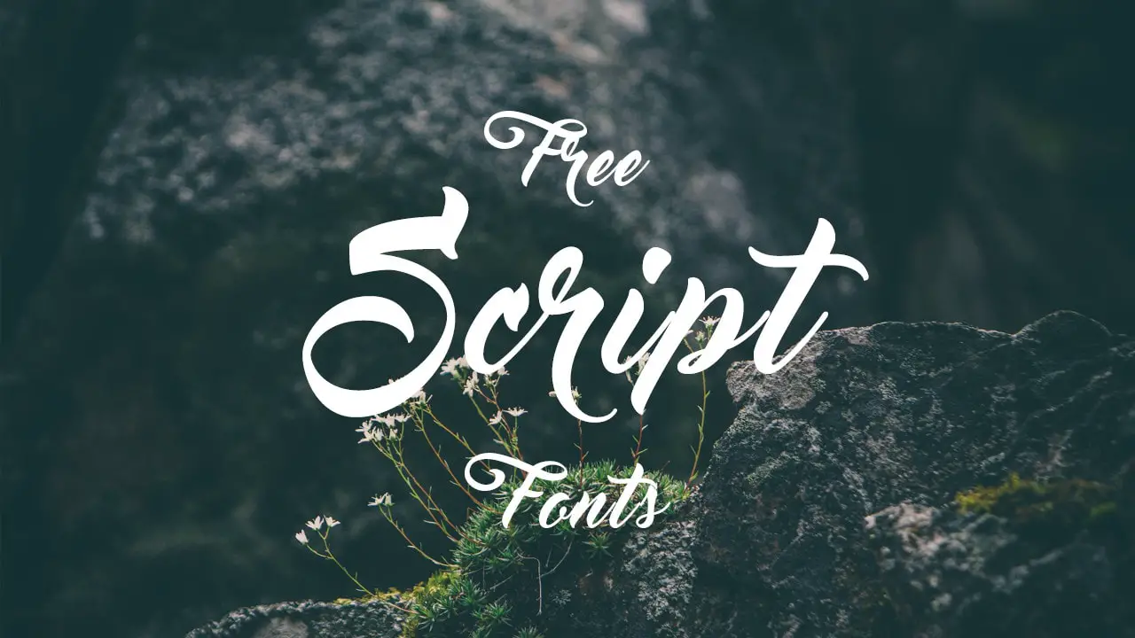 Free Dialogue Scripts Free Dialogue Scripts