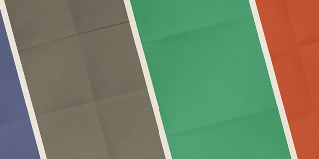 free-folded-paper-textures