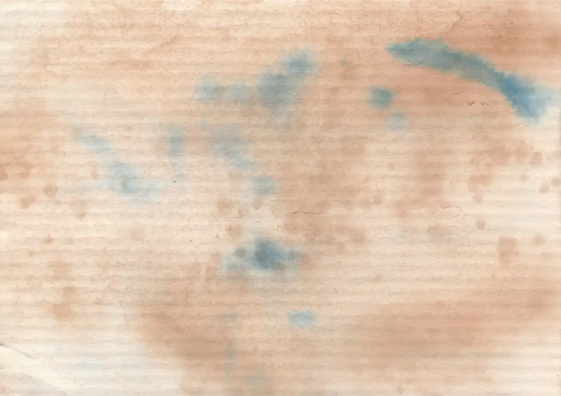 ink-and-tea-stained-paper-texture