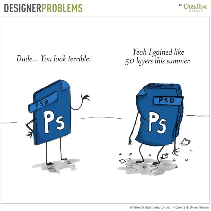 DesignerProblems4-copy