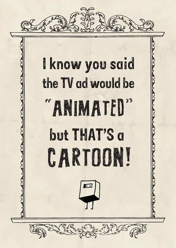 animated-ad