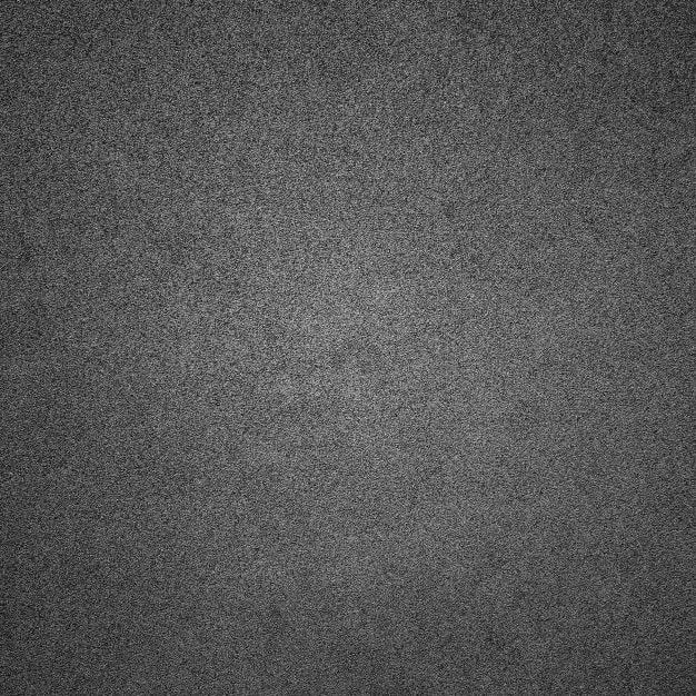 black abstact leather texture