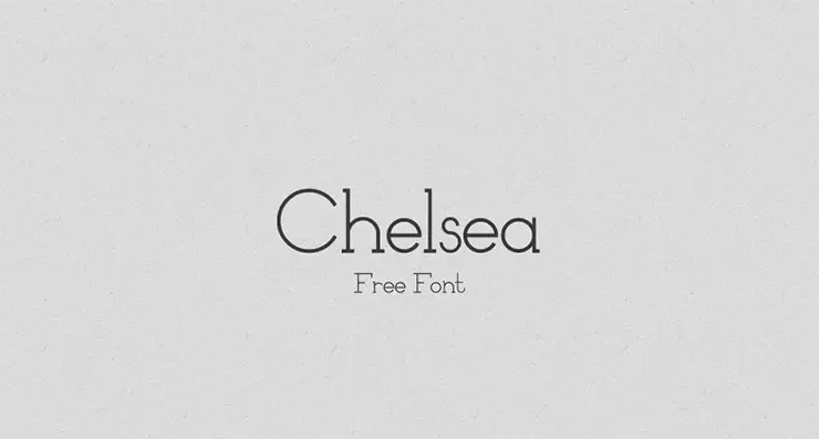 chelsea