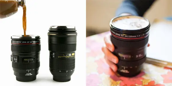 coffee-mug-camera-lens