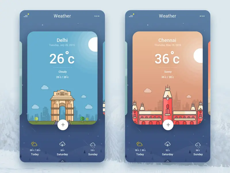 dehli-weather