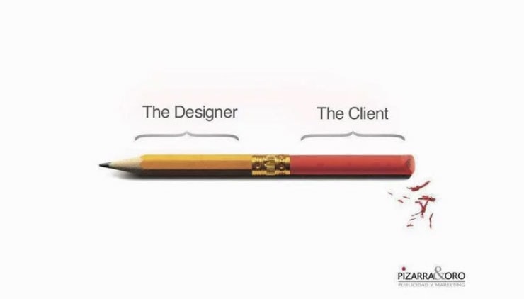 designer-vs-cliemt