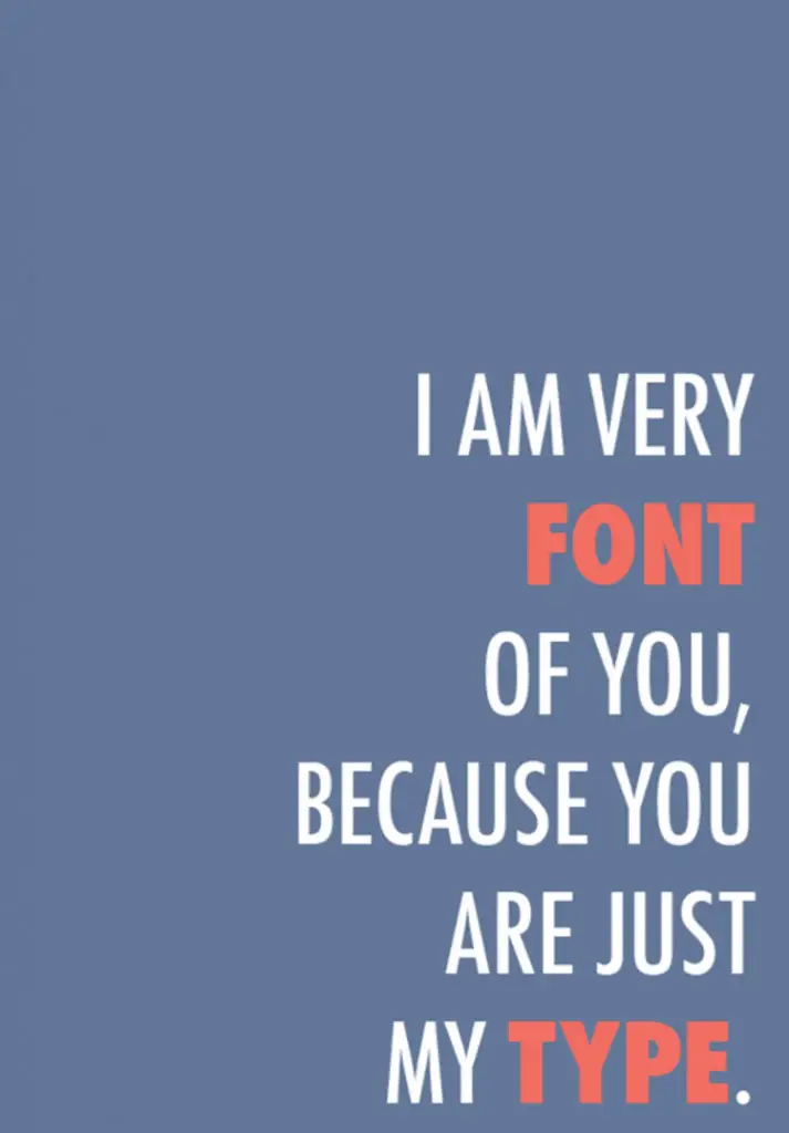 font-of-you-713x1024