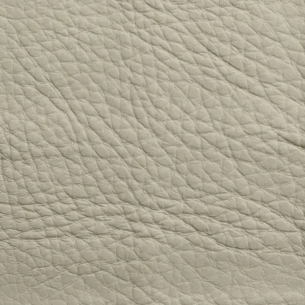 Free High Quality Leather Textures With Psd Files