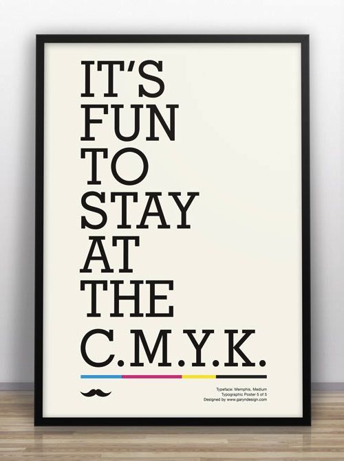 fun-stay-cmyk