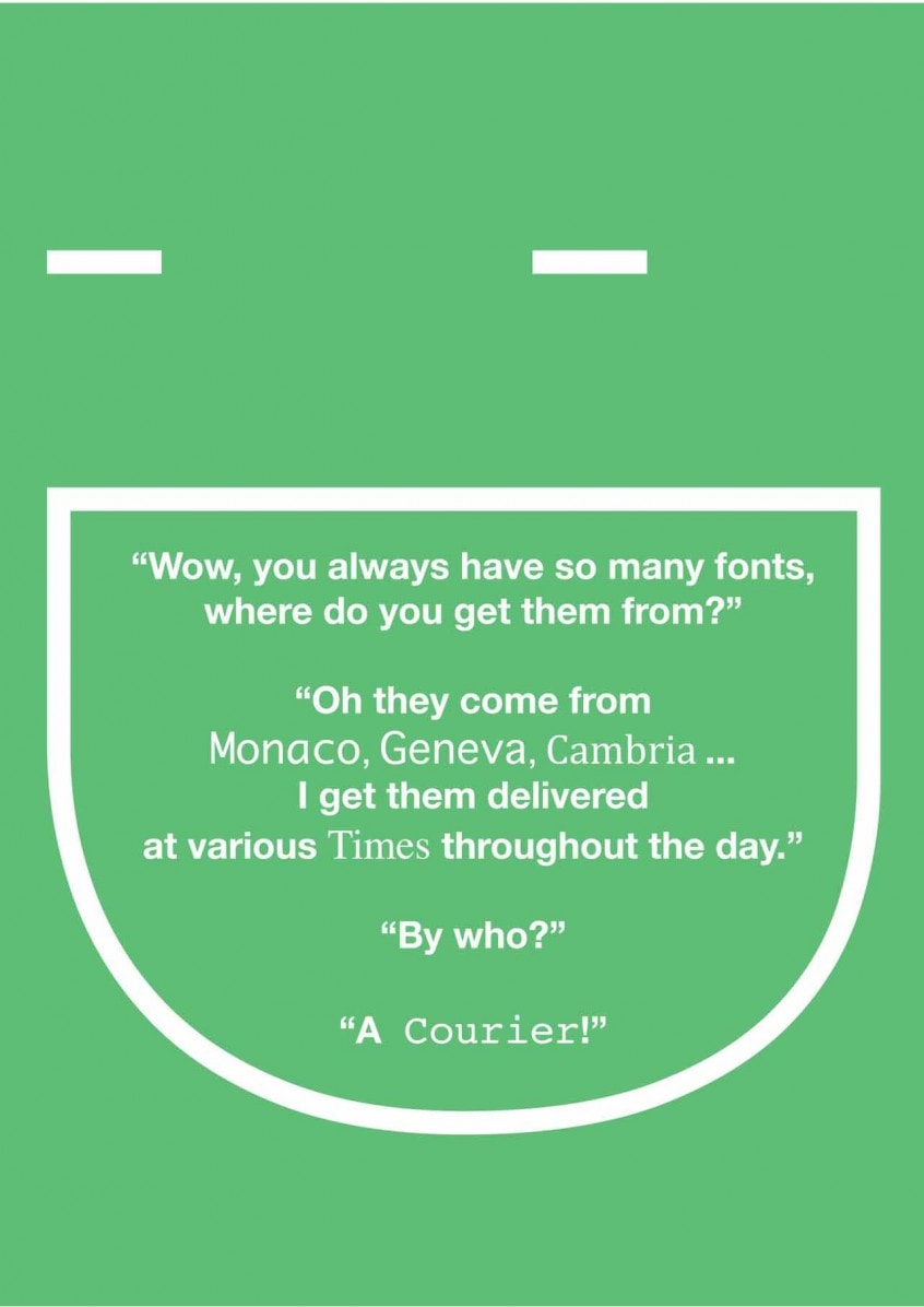 funny-fonts