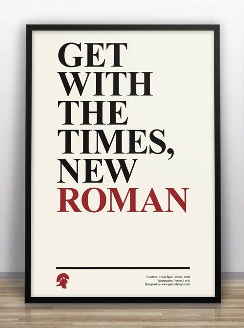 get-with-the-times-new-roman