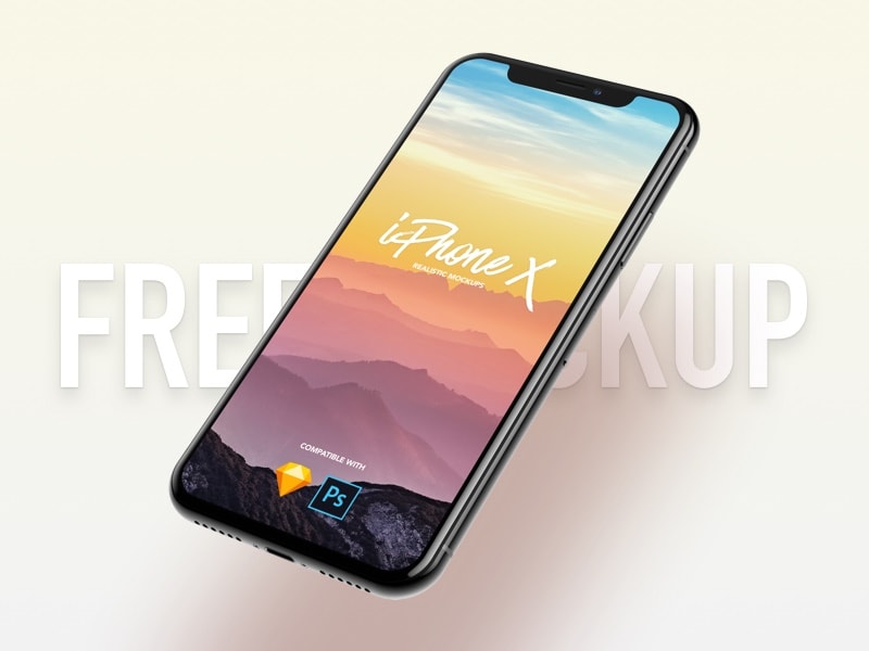 Iphone 7 Mockup png images  PNGWing