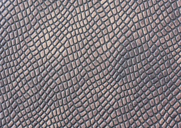 leather texture backgrounds