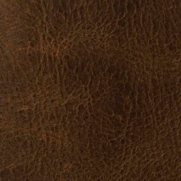 leather texture for background