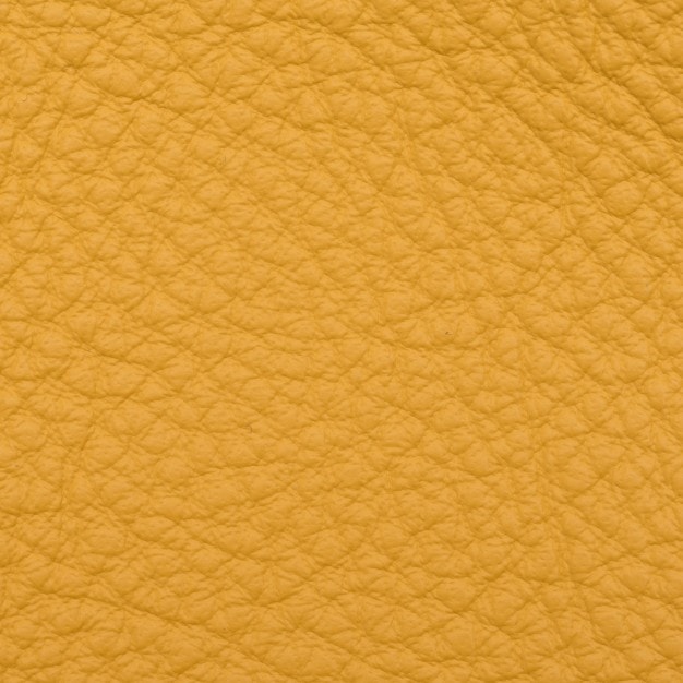 macro shot leather texture