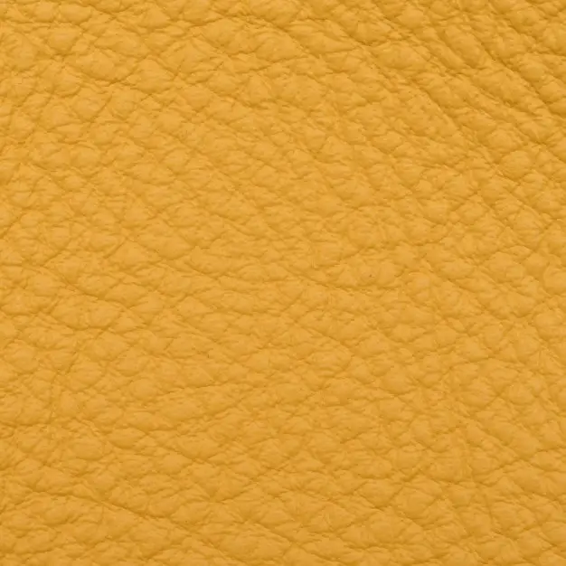 macro shot leather texture