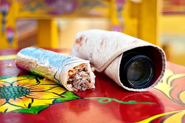 neoprene-burrito-to-protect-your-camera Lens