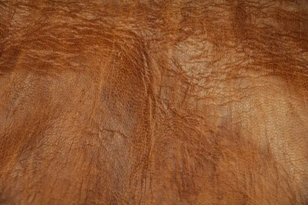 old vintage leather texture