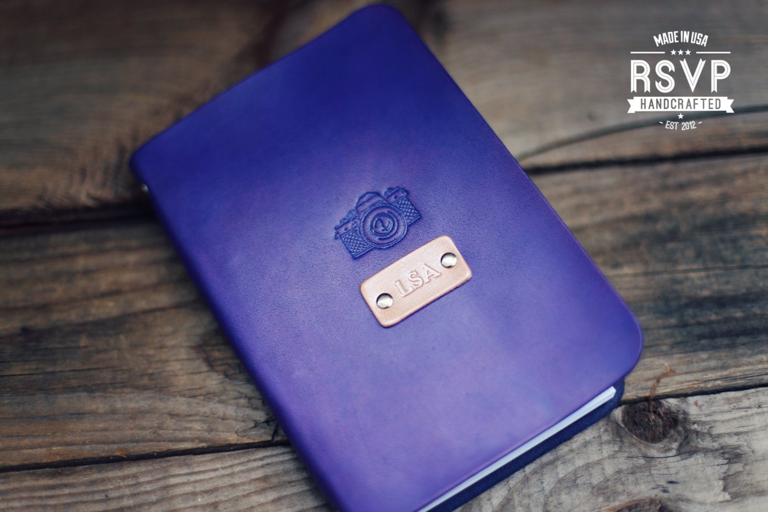 personalized-leather-journal