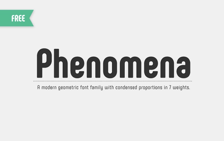 phenomena