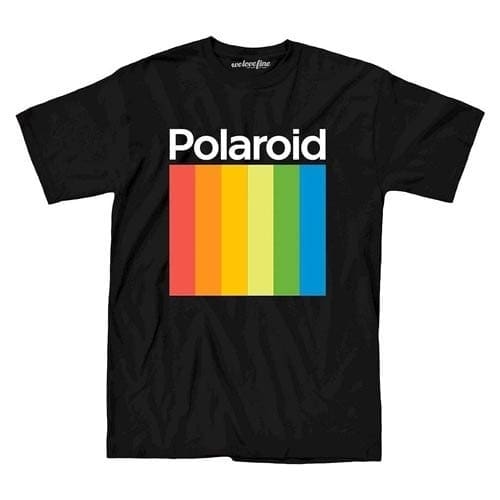 polaroid-film-t-shirt