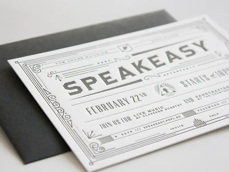 speakeasy_invite