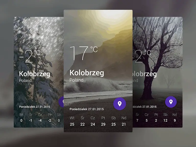 weather-app-for-fun