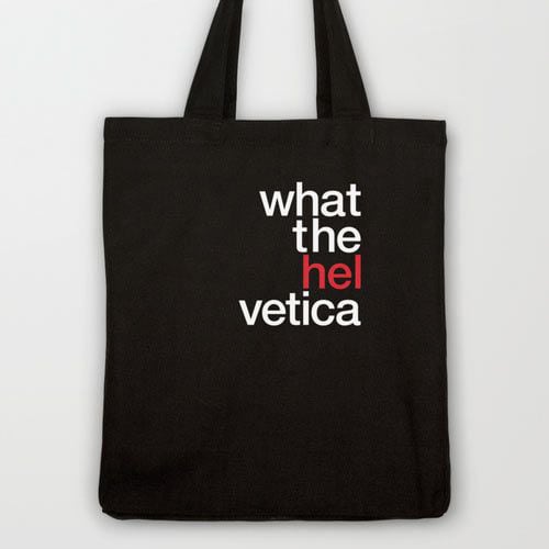 what-the-helvetica