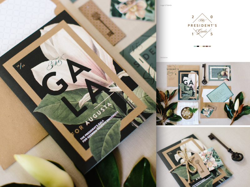 ws-grugala-dribbble-2