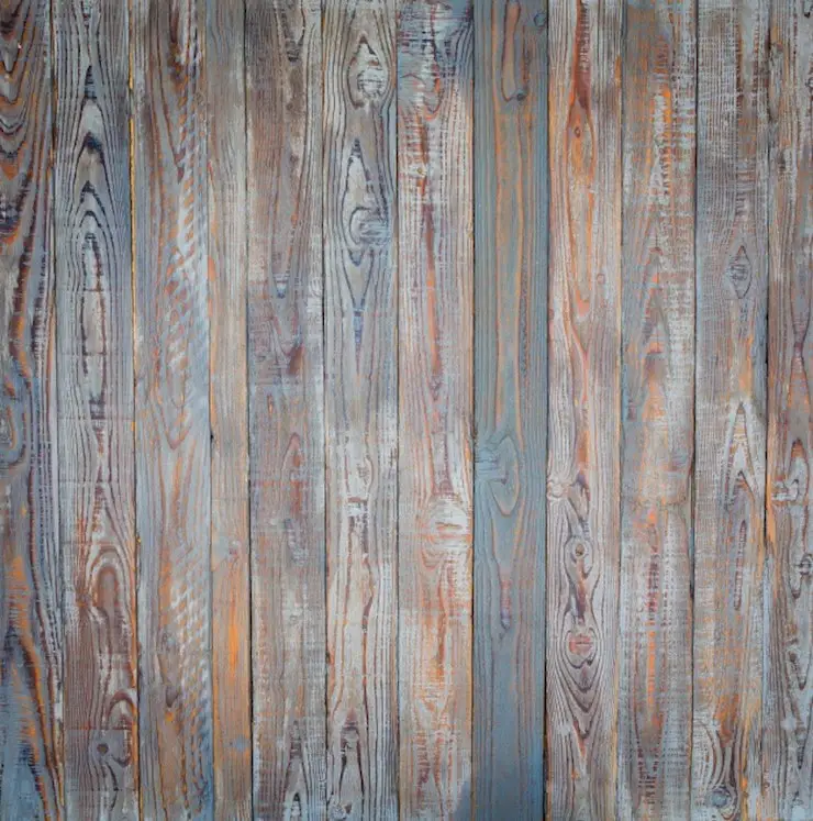 antique-wooden-planks-texture