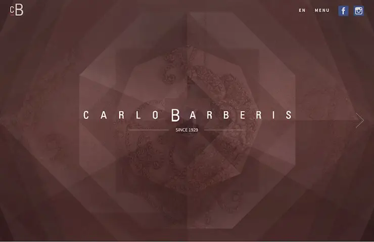 carlo-barberis