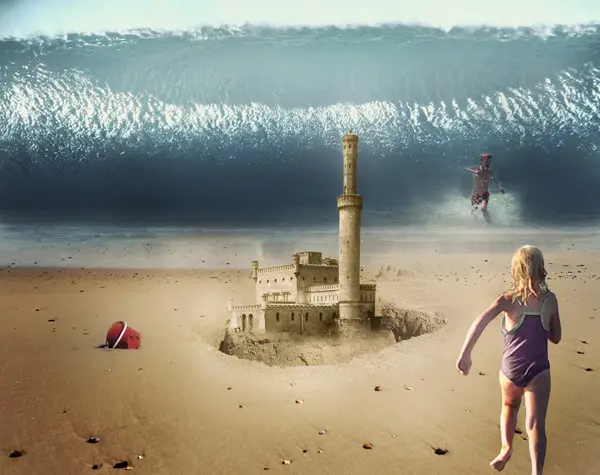 create-an-epic-beach-disaster-scene